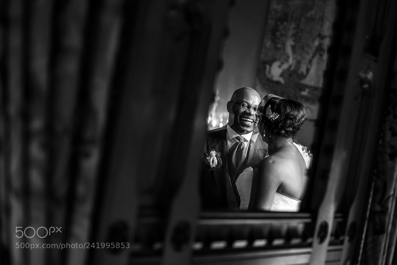 Nikon D800 sample photo. Portfolio photography