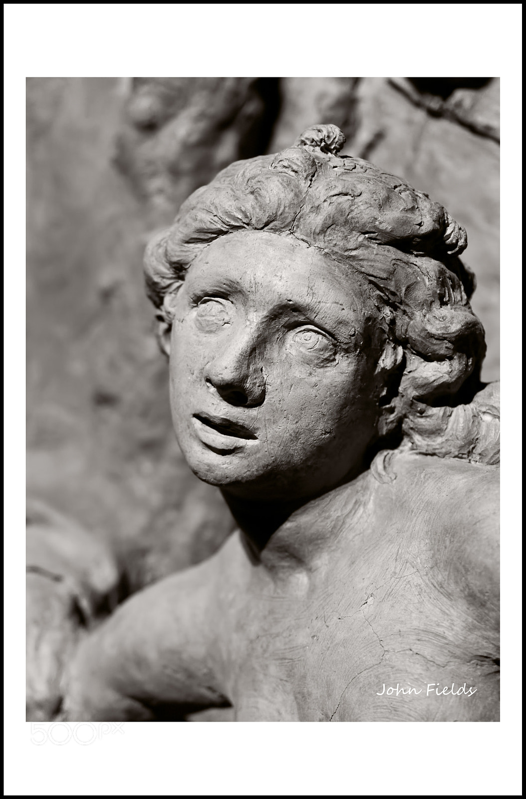Panasonic Lumix DMC-GX8 sample photo. Milano (21) photography