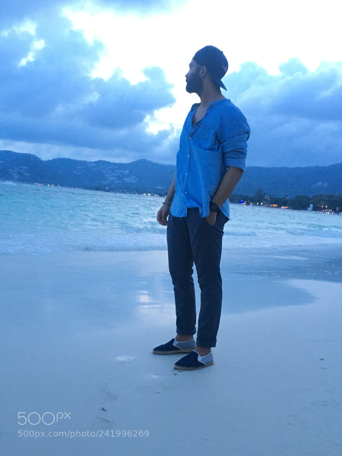 Apple iPhone 6s sample photo. Koh samui,weather,style, photography