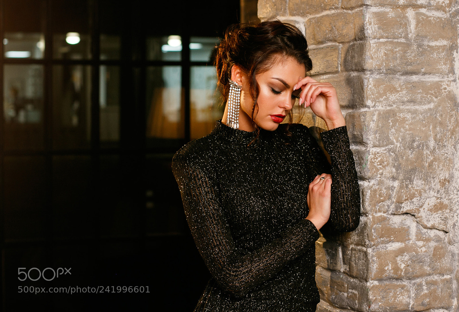 Canon EOS 7D Mark II sample photo. Untitled photography