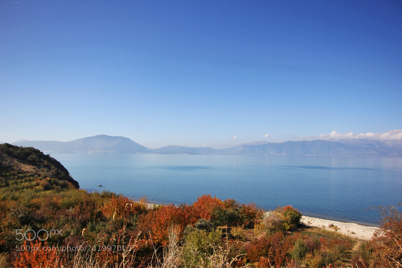 Canon EOS 550D (EOS Rebel T2i / EOS Kiss X4) sample photo. Mis gibi hava photography