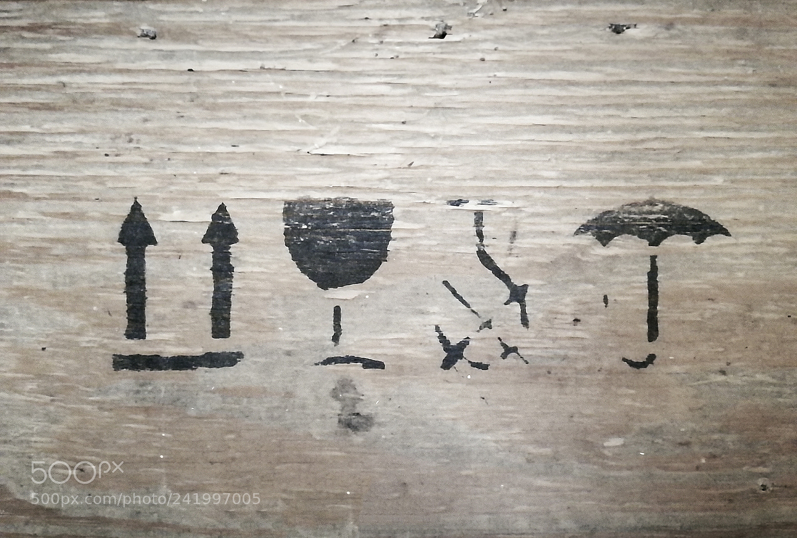 HUAWEI P10 sample photo. Plank photography