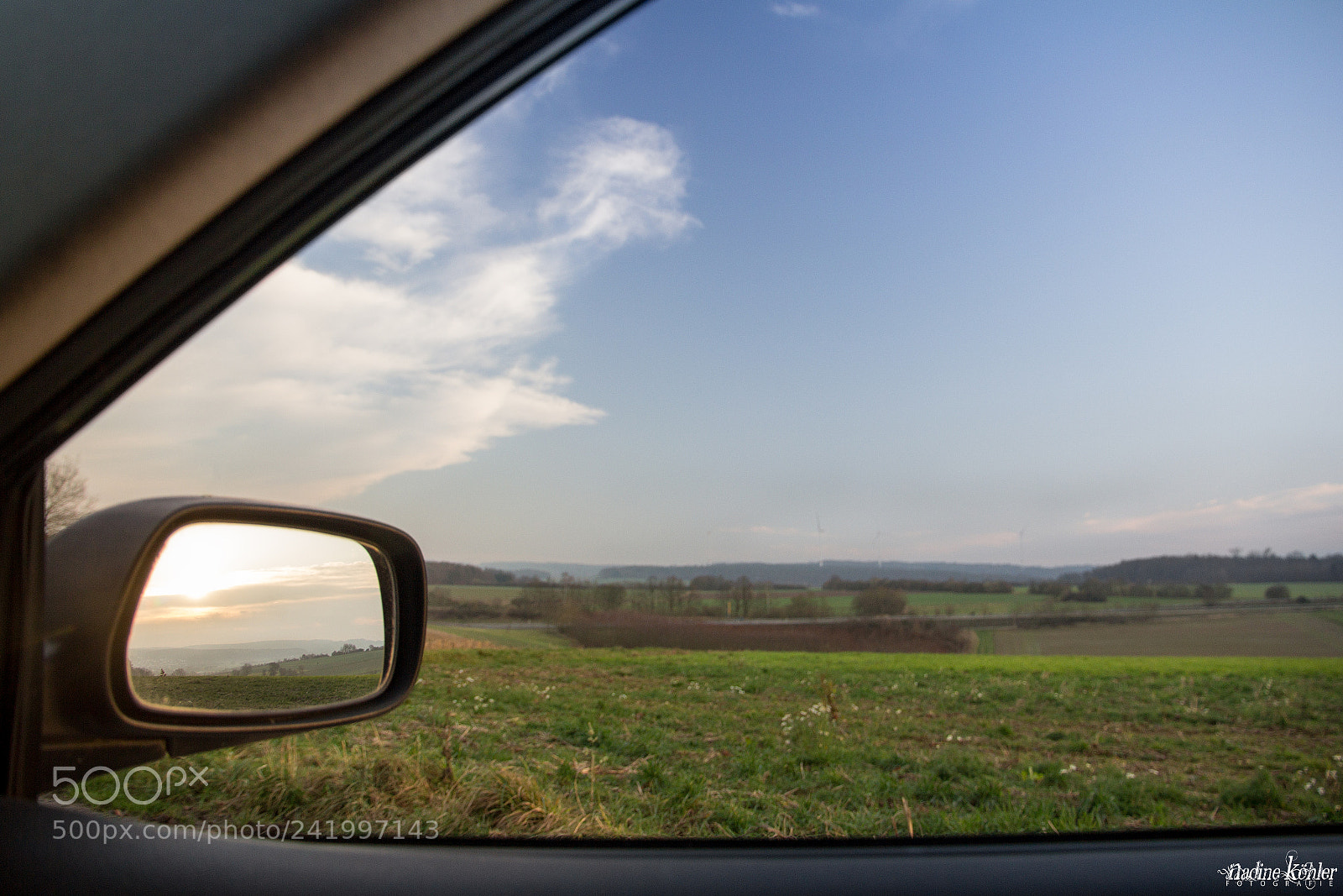 Canon EOS 60D sample photo. At the car photography