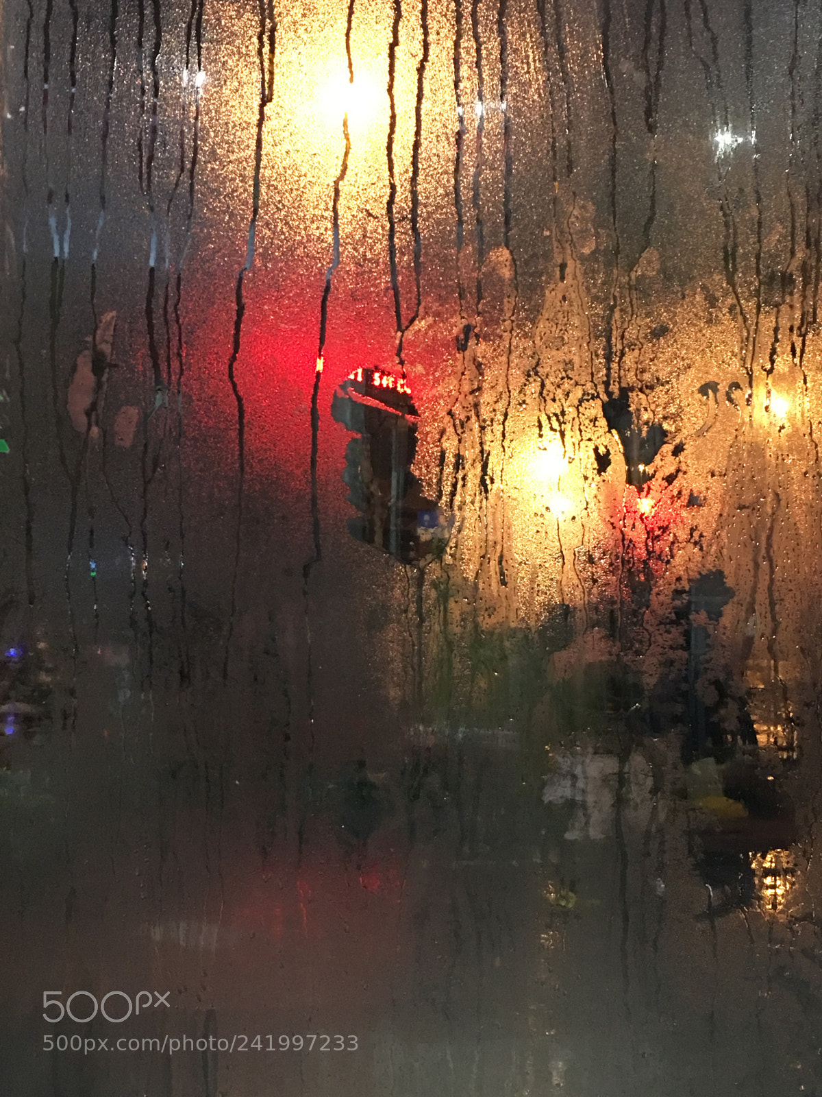 Apple iPhone 6s Plus sample photo. Untitled photography