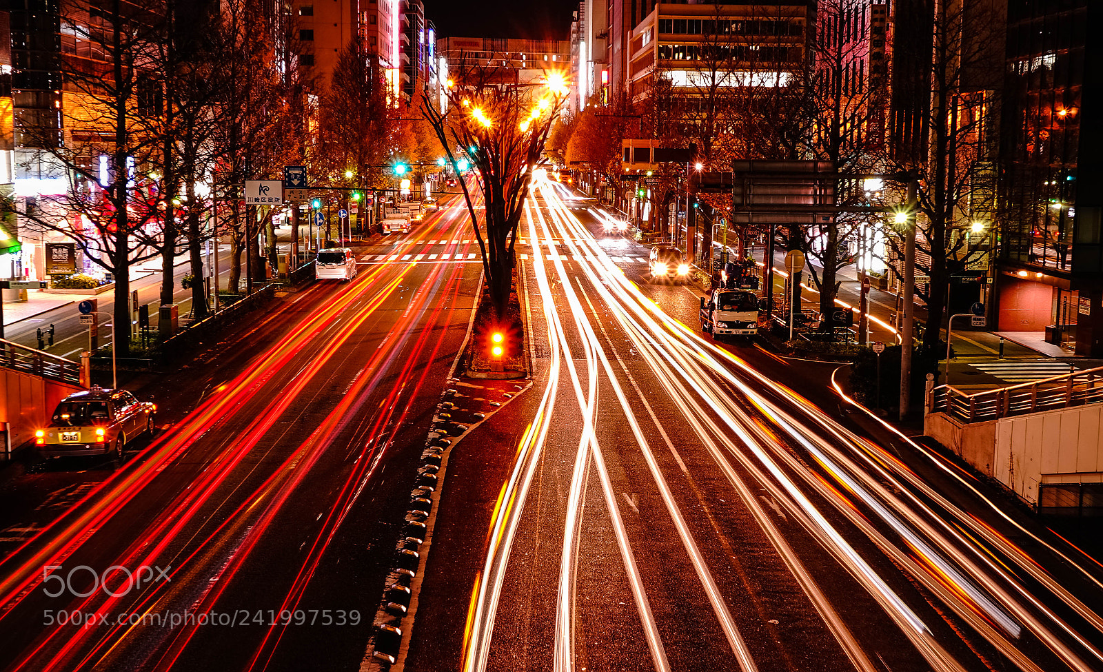 Sony a7 II sample photo. Dsc photography