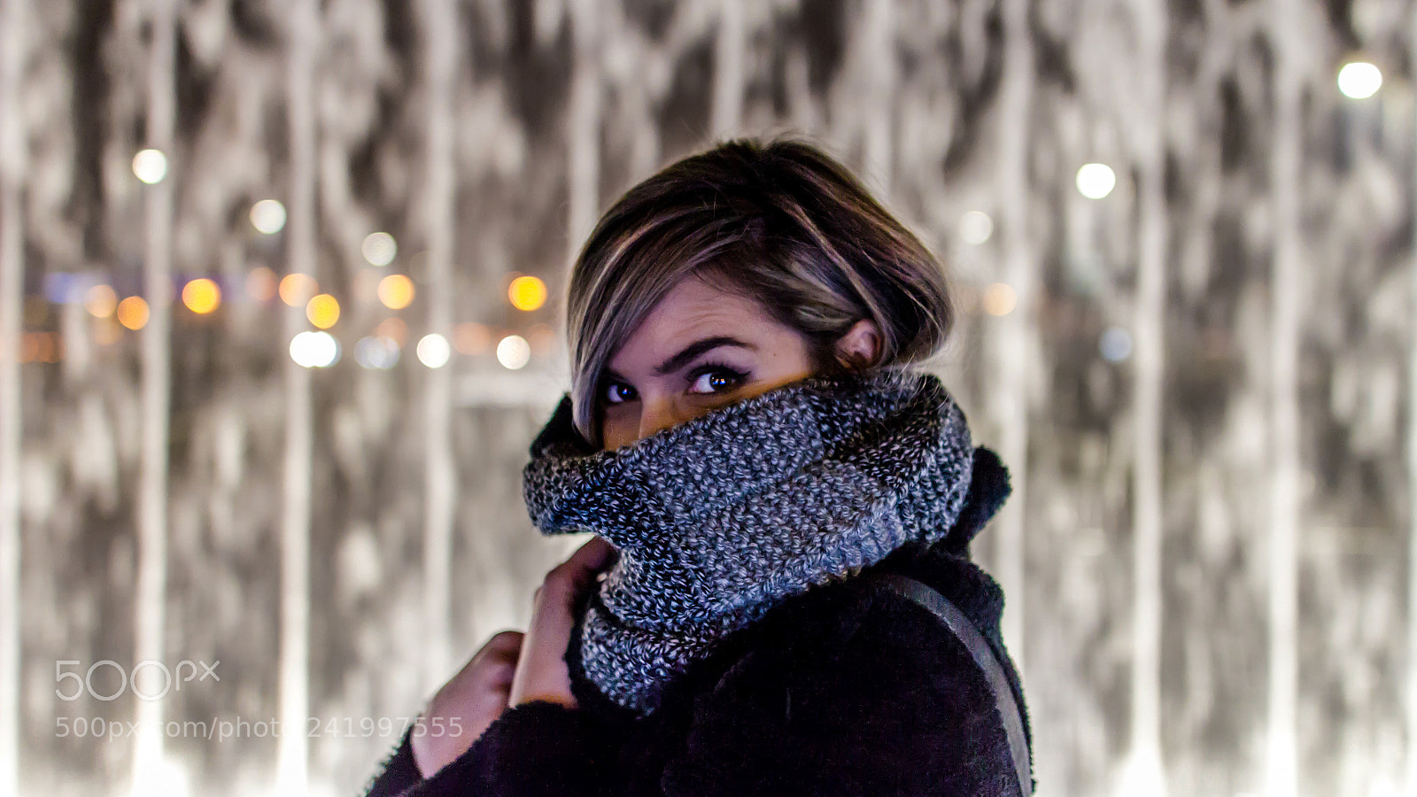 Canon EOS 60D sample photo. Tena photography