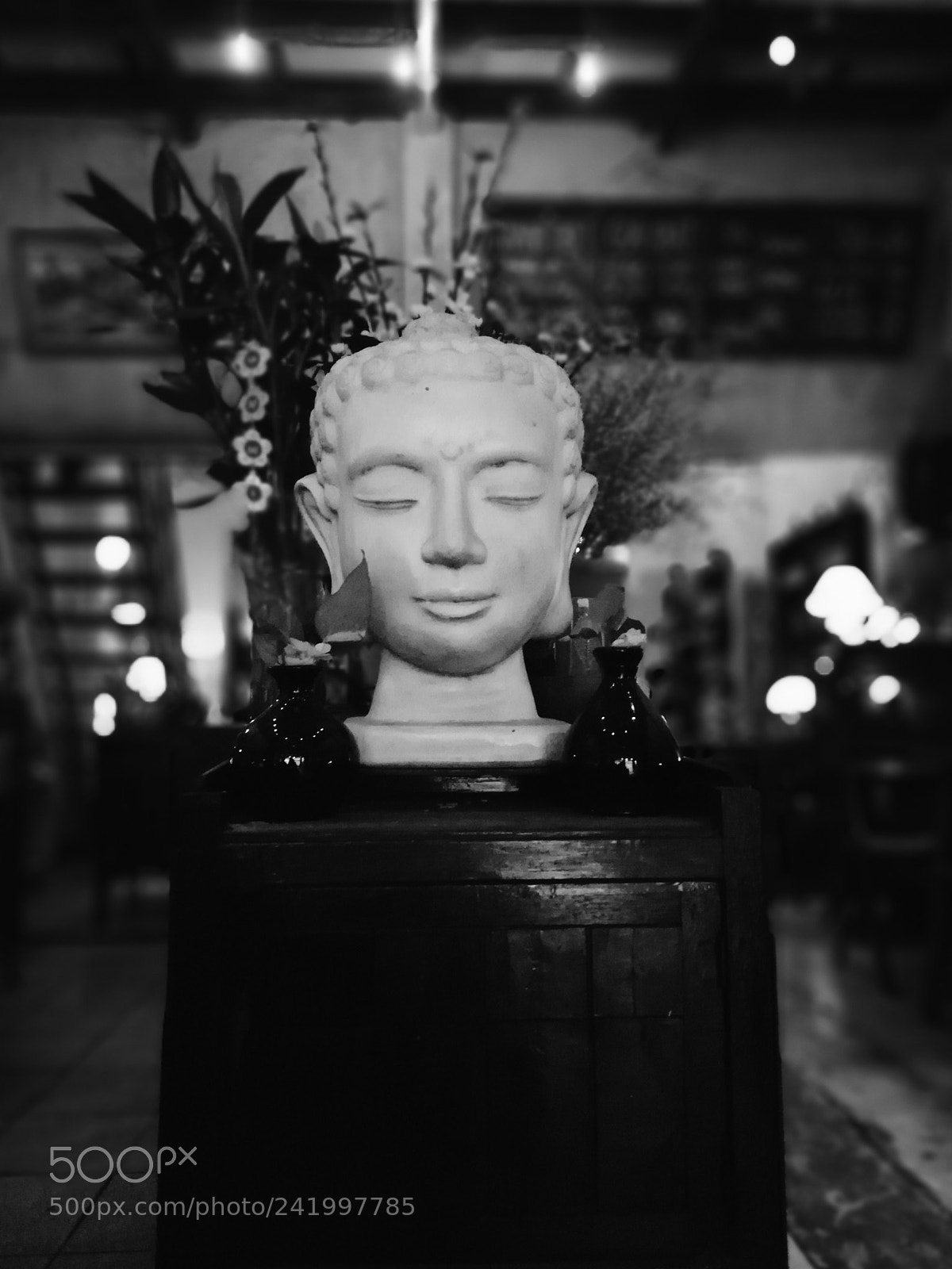 HUAWEI nova 2i sample photo. Untitled photography