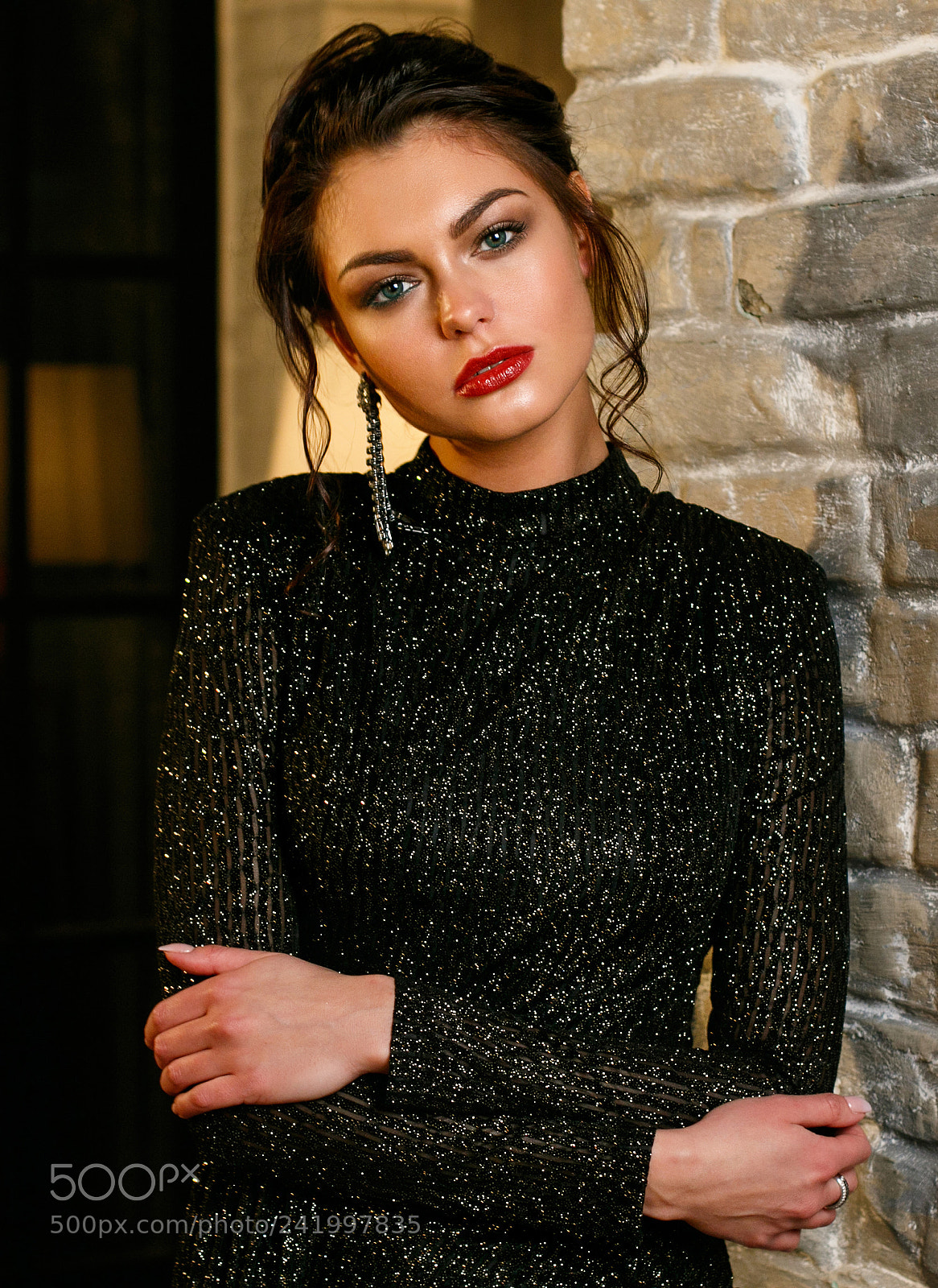 Canon EOS 7D Mark II sample photo. Untitled photography