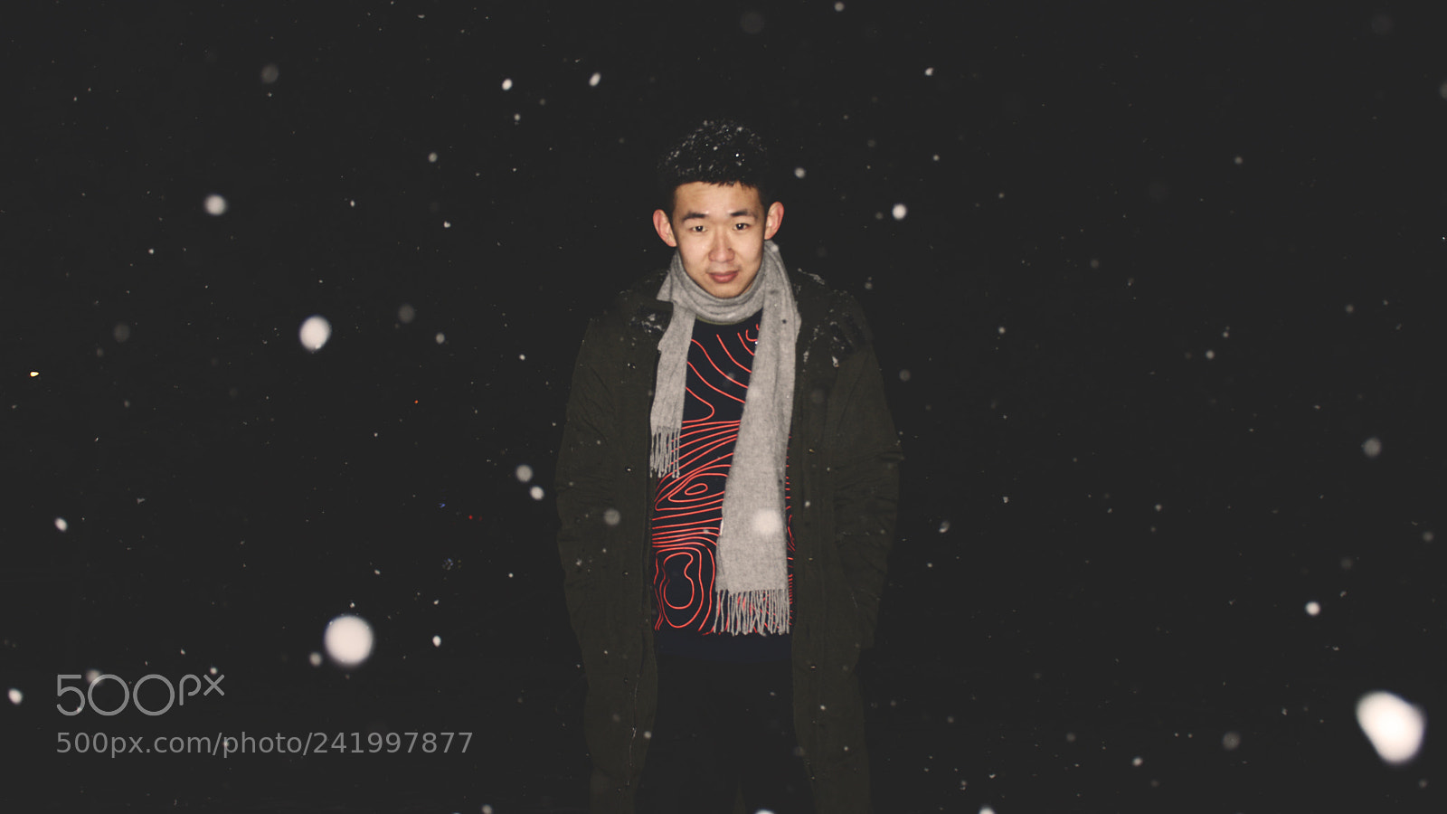 Nikon D7100 sample photo. Untitled photography