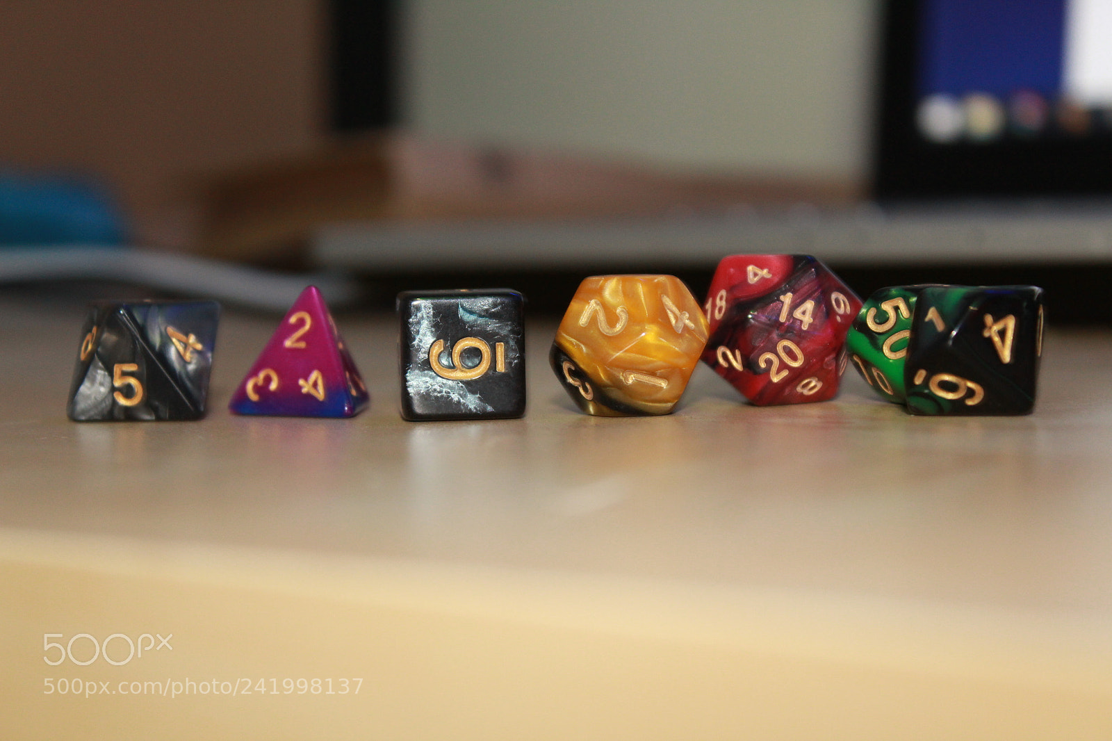 Canon EF-S 18-55mm F3.5-5.6 III sample photo. Roliste photography