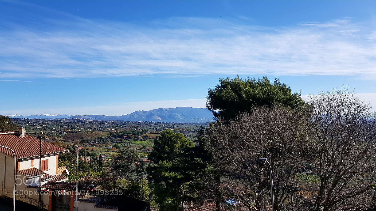 Samsung Galaxy S8 sample photo. My windows s8 photography