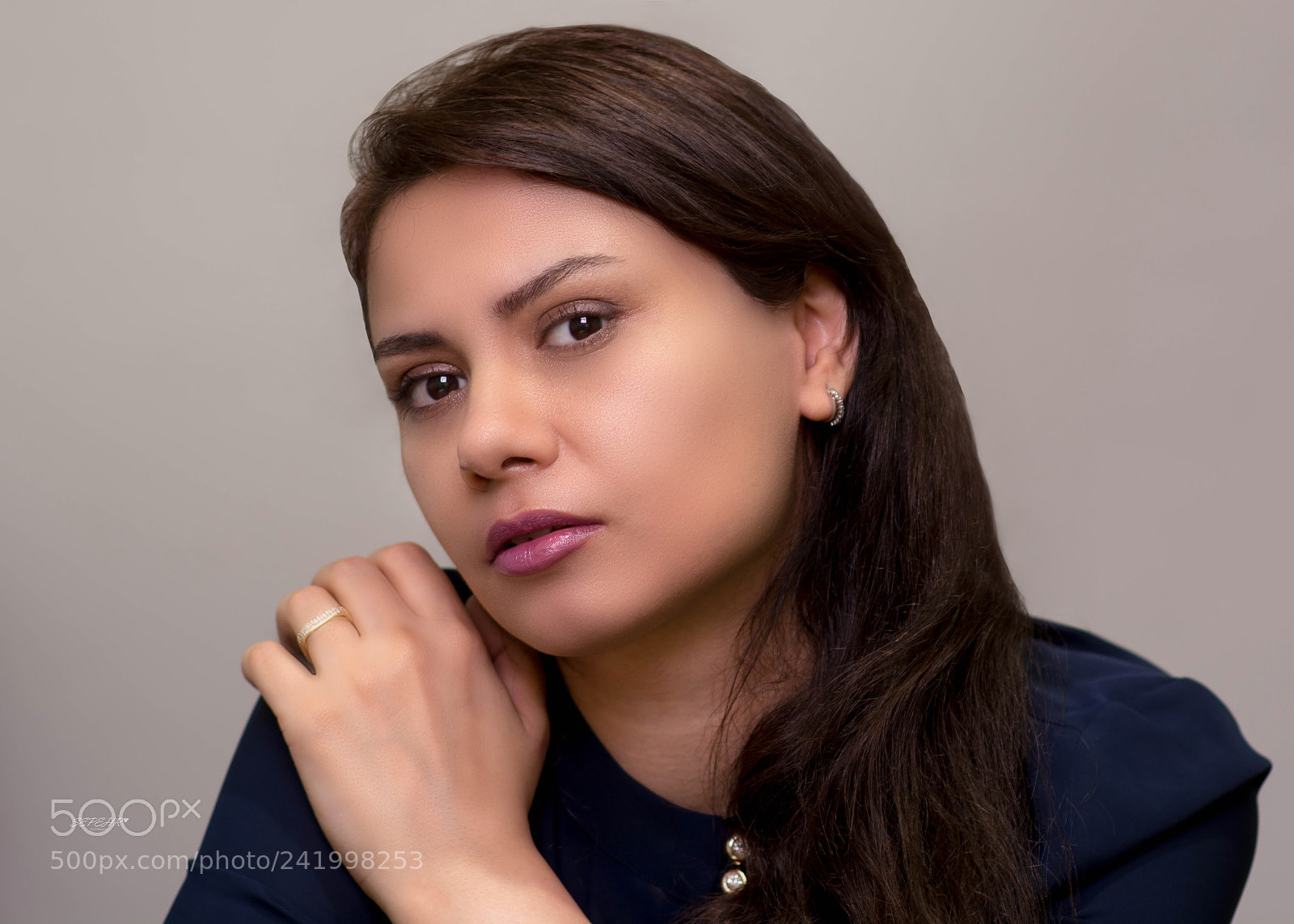 Nikon D7100 sample photo. Alozi photography