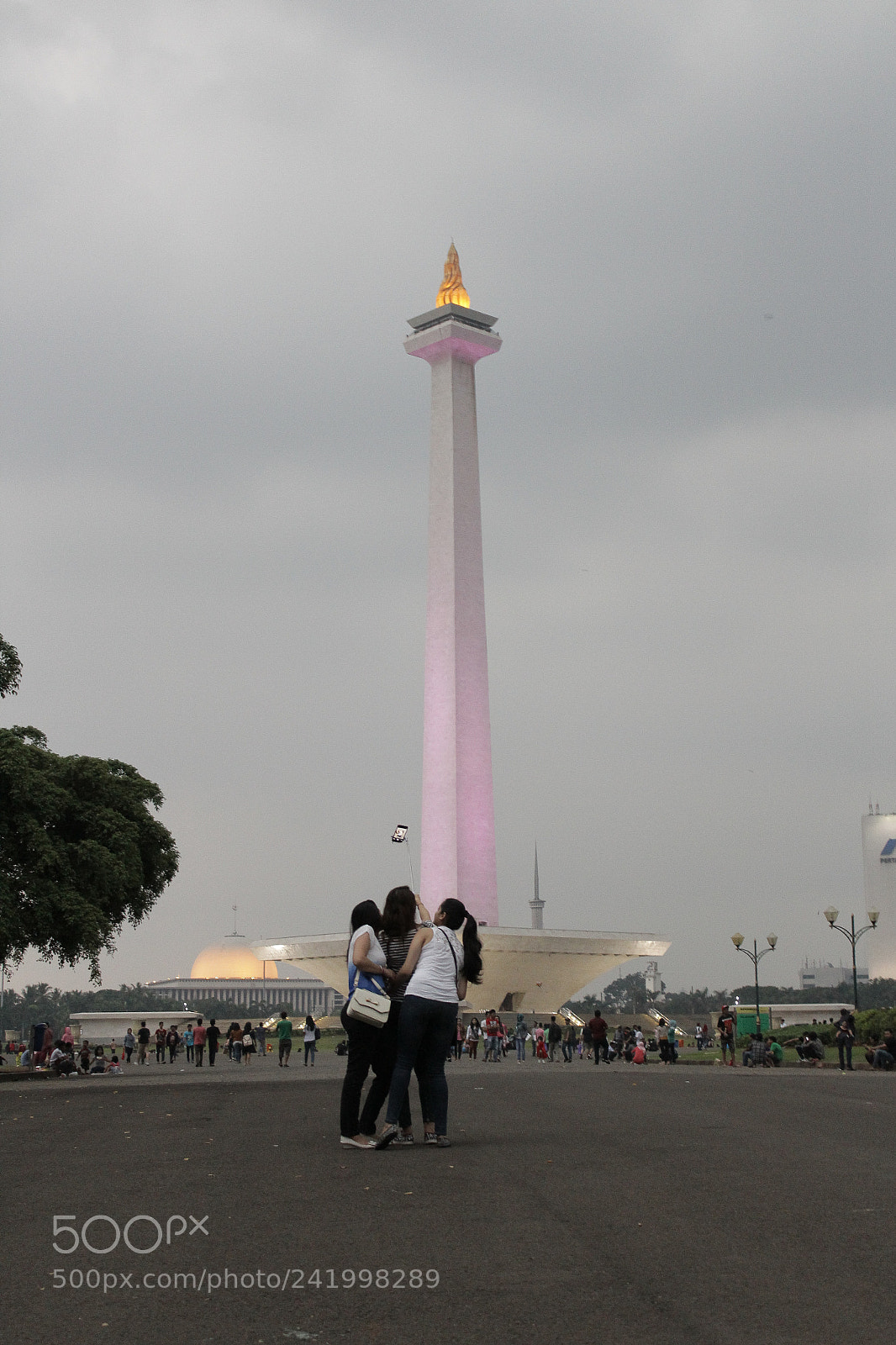 Canon EOS 1200D (EOS Rebel T5 / EOS Kiss X70 / EOS Hi) sample photo. Welcome to monas photography