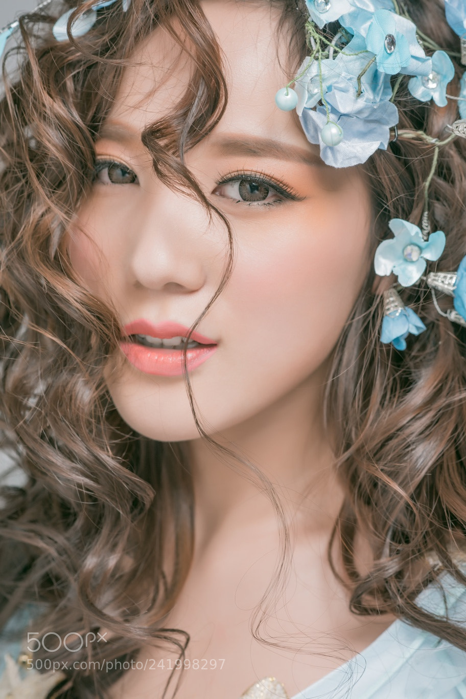 Nikon D810 sample photo. Girls photography