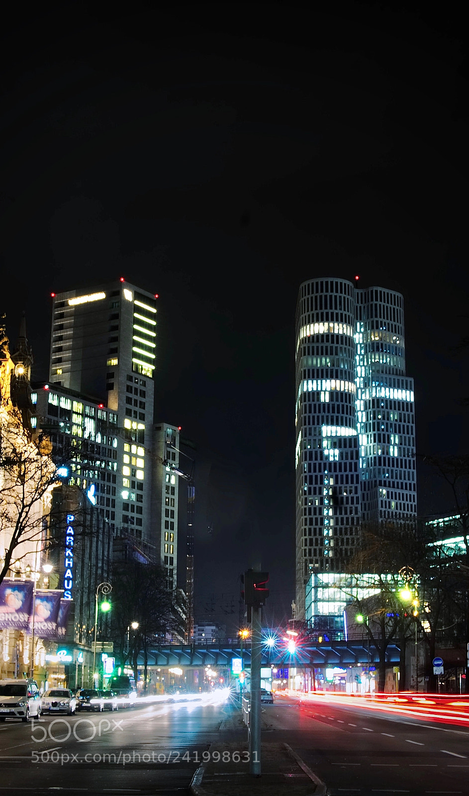 Sony Alpha NEX-6 sample photo. Go! photography