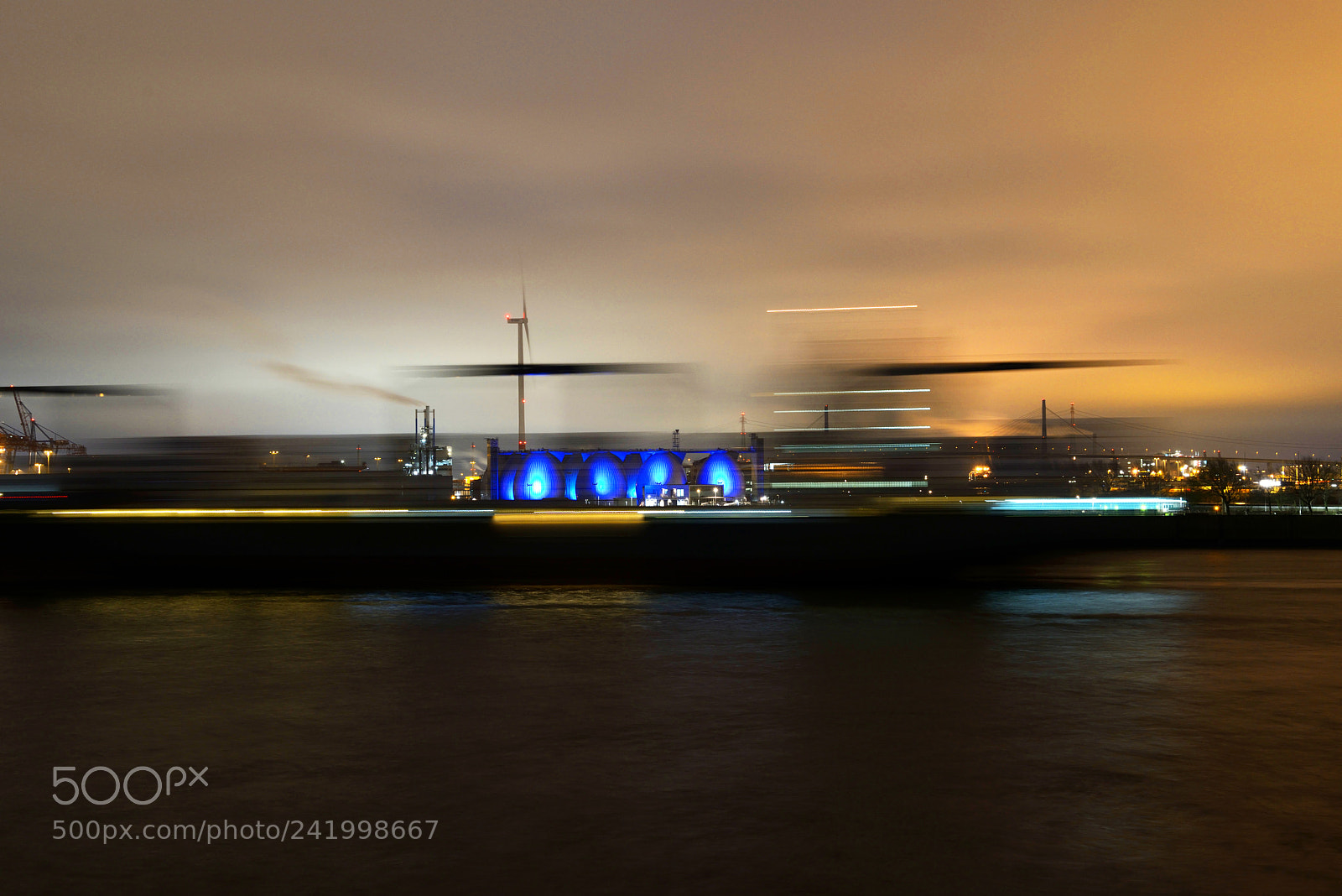 Nikon D800E sample photo. Mit volldampf in den photography