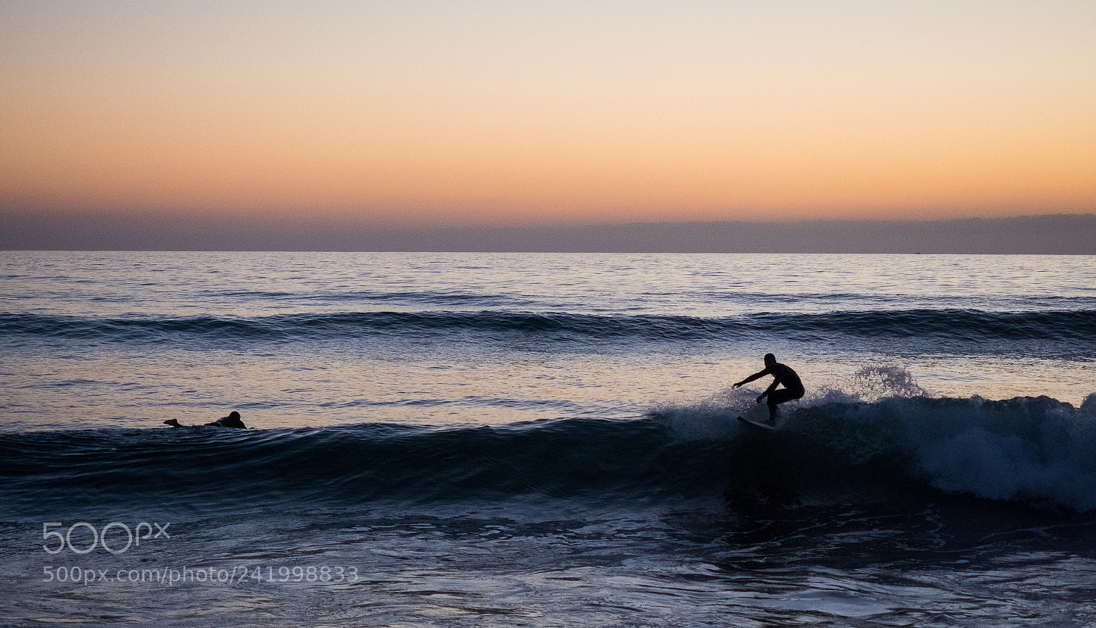Olympus OM-D E-M5 II sample photo. Taghazout, morocco photography