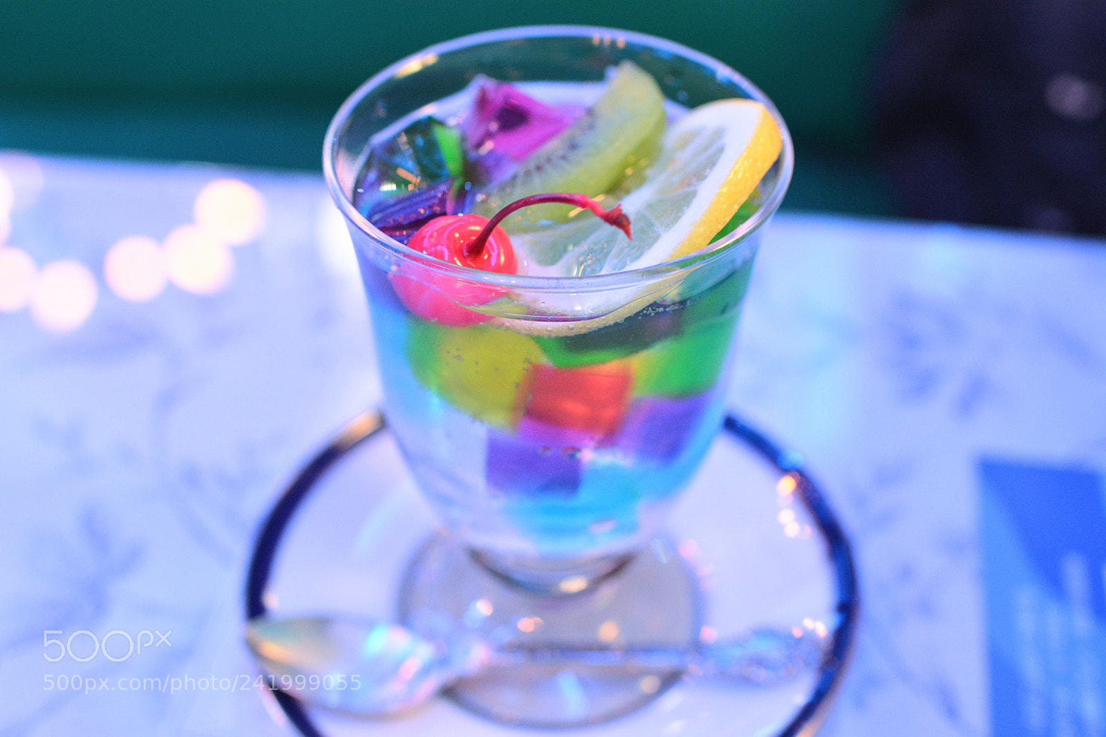 Nikon D7100 sample photo. Untitled photography