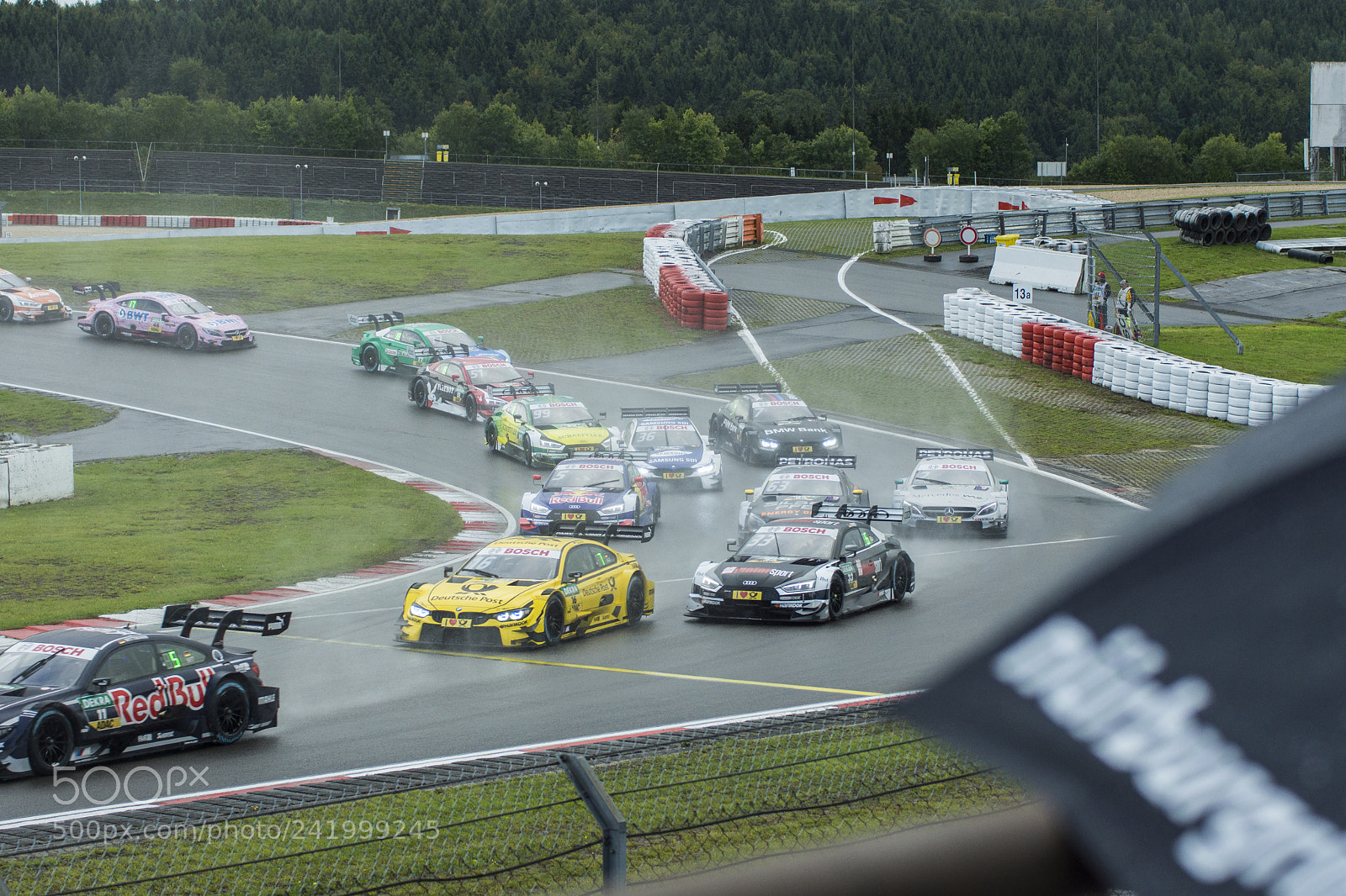 Sony SLT-A65 (SLT-A65V) sample photo. Dtm photography