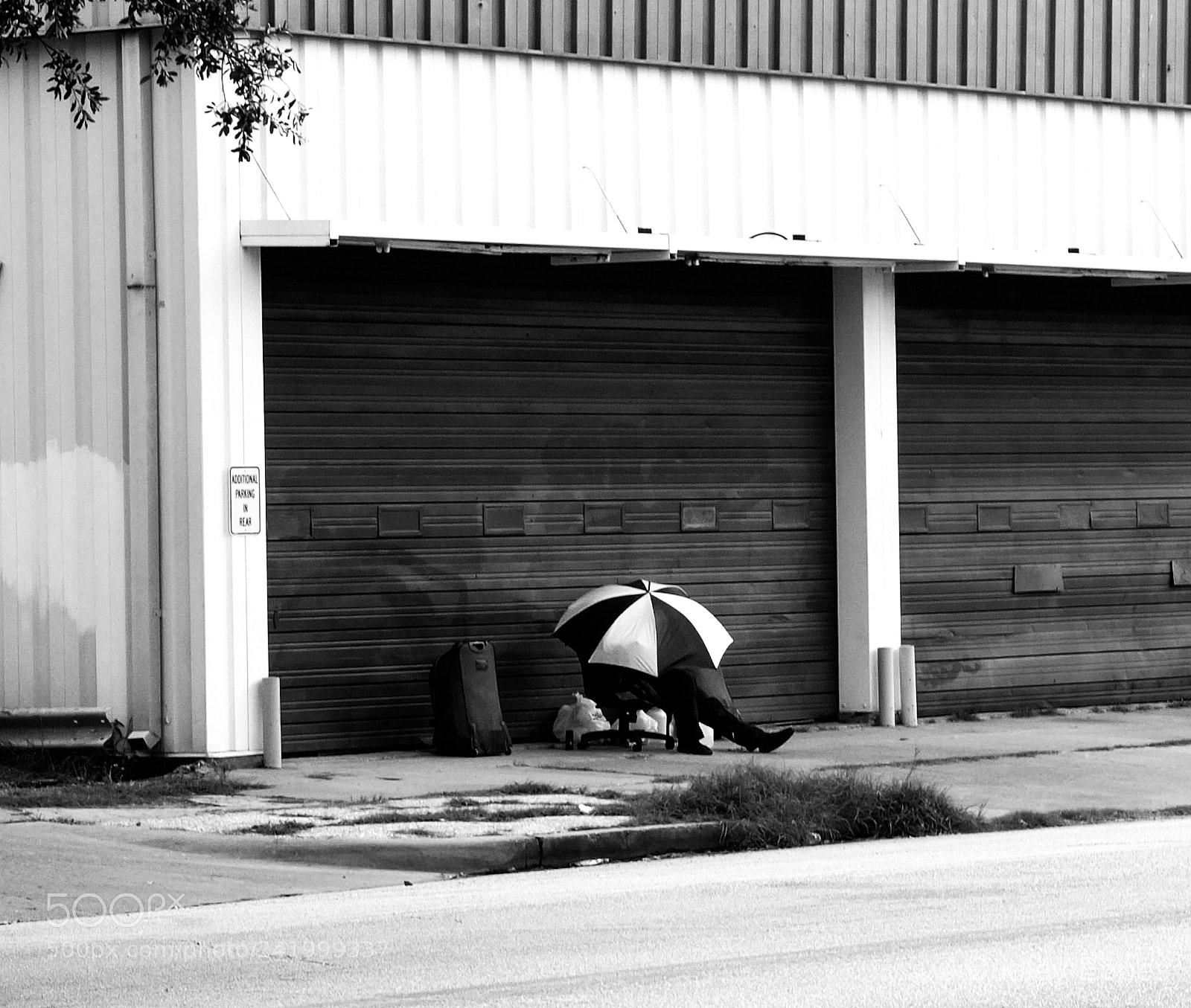 Fujifilm X10 sample photo. Untitled photography