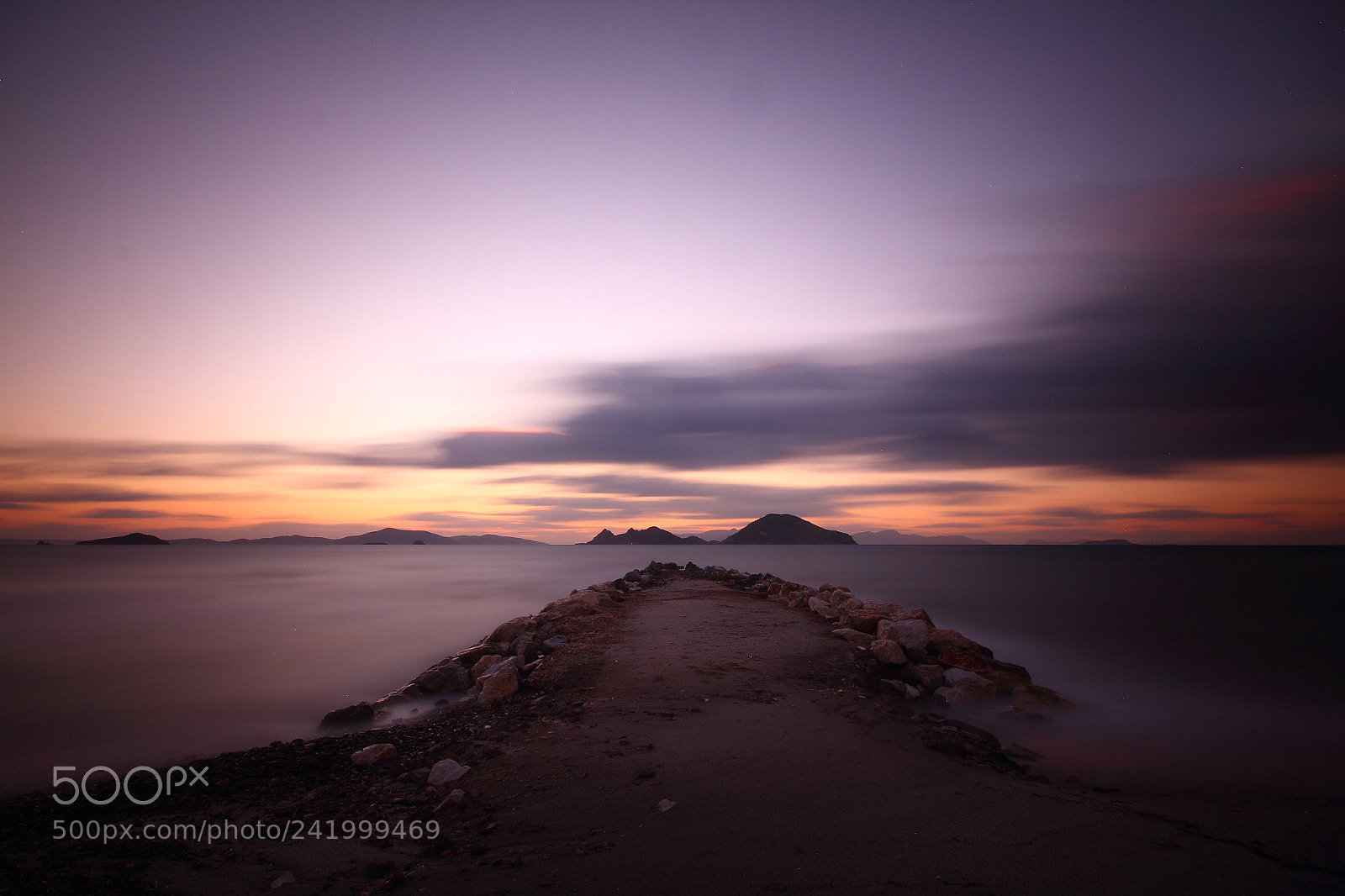 Canon EOS 60D sample photo. Turgutreis photography