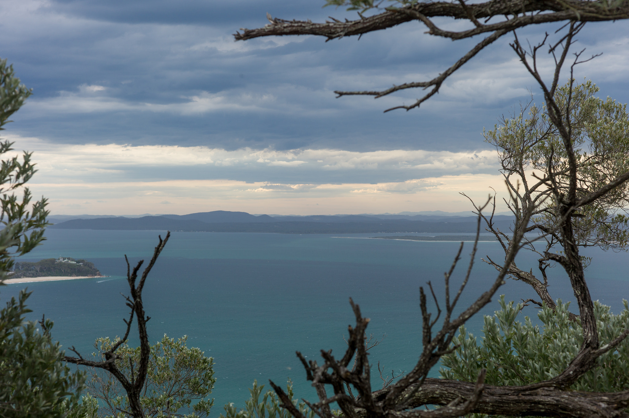 Leica M9 + Summicron-M 50mm f/2 (IV, V) sample photo. View on nelson bay photography