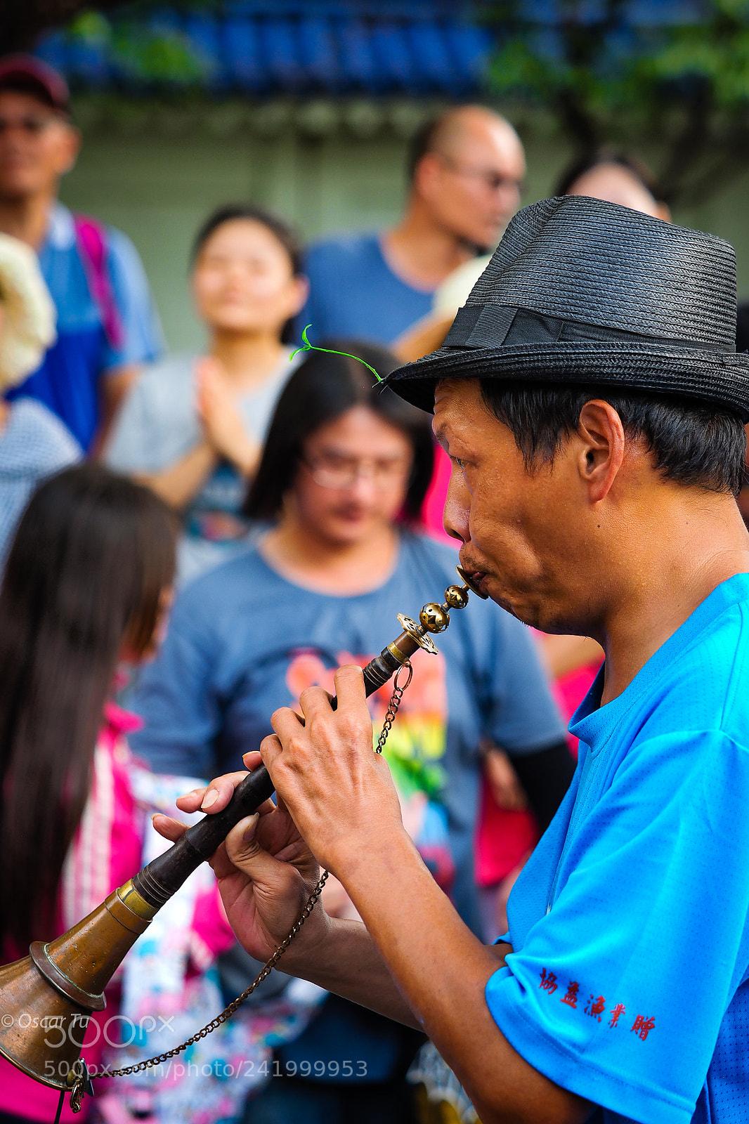 Olympus OM-D E-M1 sample photo. Untitled photography