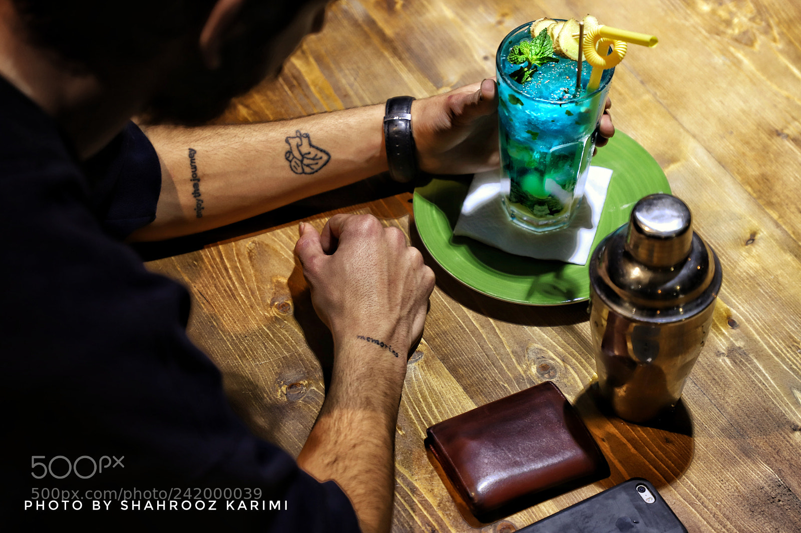 Canon EOS 6D Mark II sample photo. Untitled photography