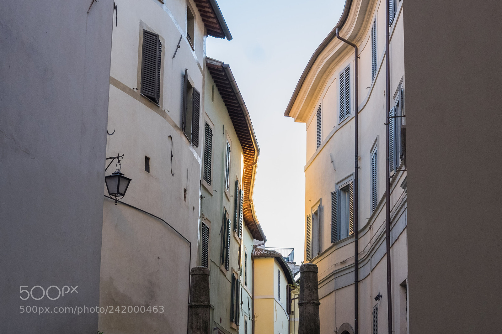 Fujifilm X-T10 sample photo. Umbria photography