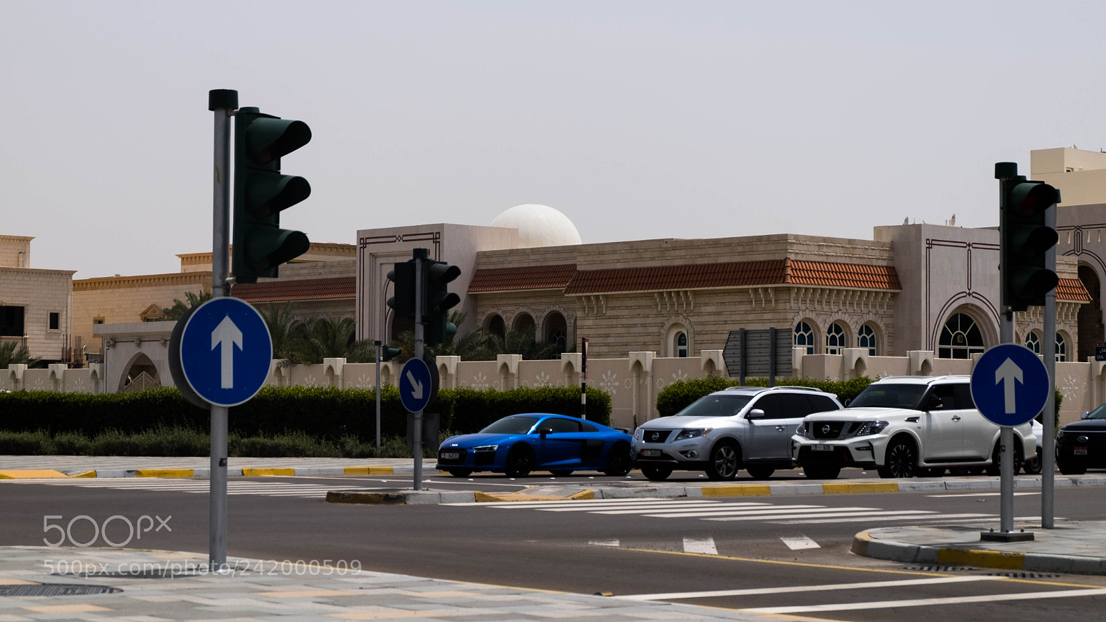 Fujifilm X-T10 sample photo. Abu dhabi photography