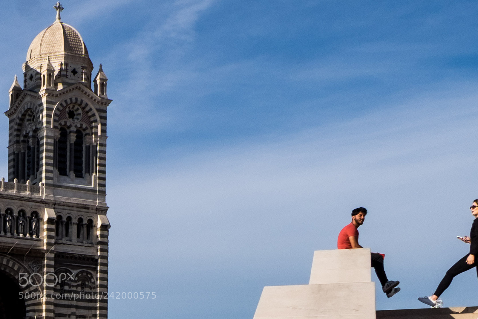 Fujifilm X-T10 sample photo. Marsiglia photography