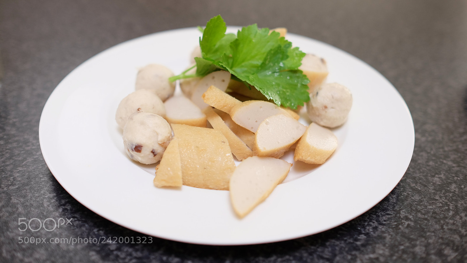 Fujifilm X-T1 sample photo. Lunch? photography