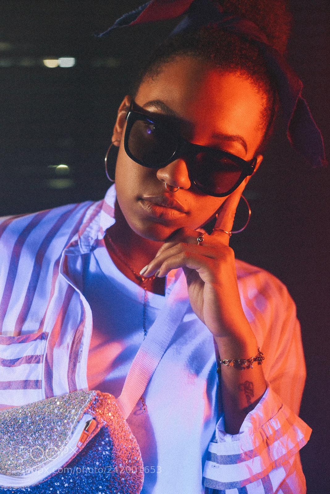 Nikon D800 sample photo. Mariama photography