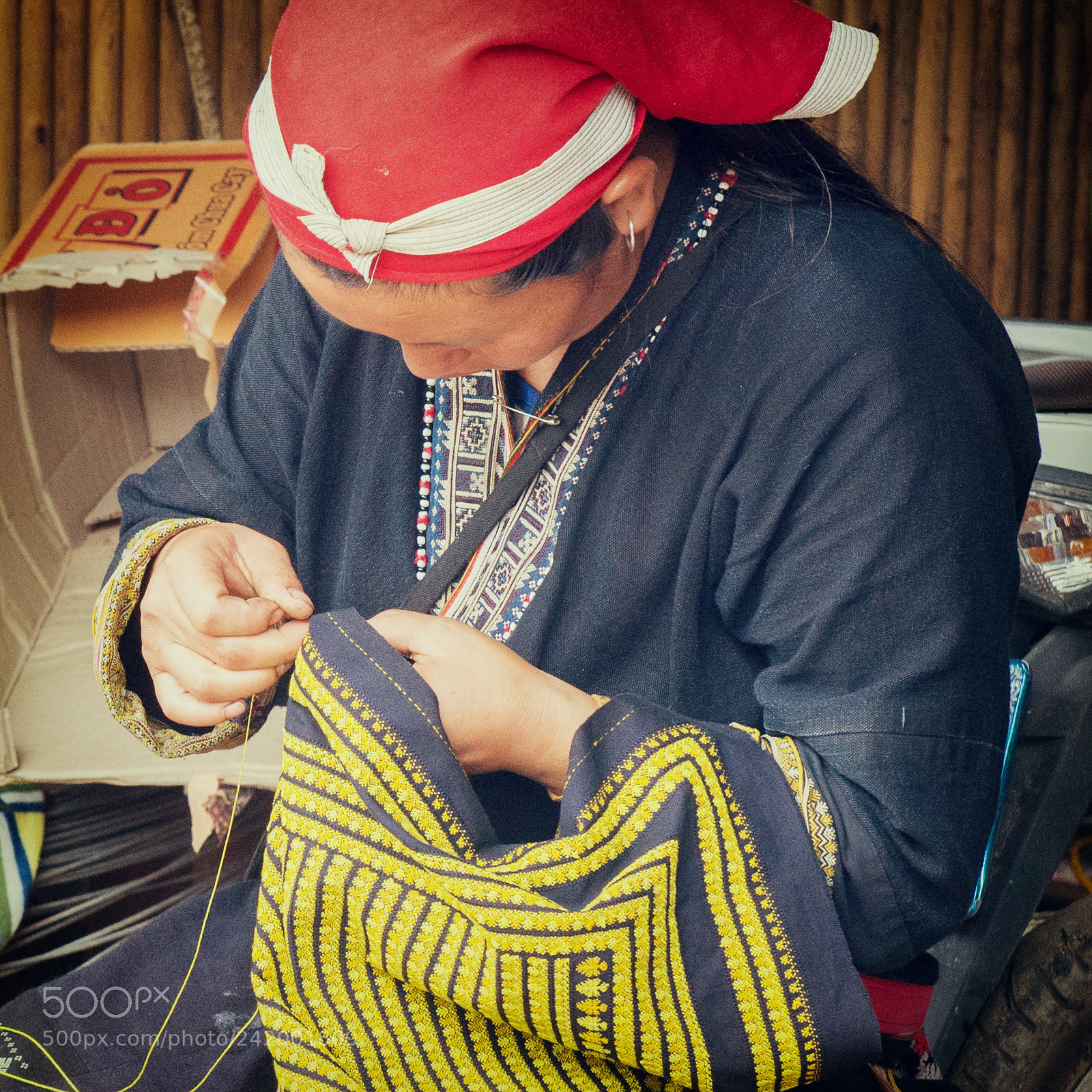 Nikon D600 sample photo. Lost in time photography