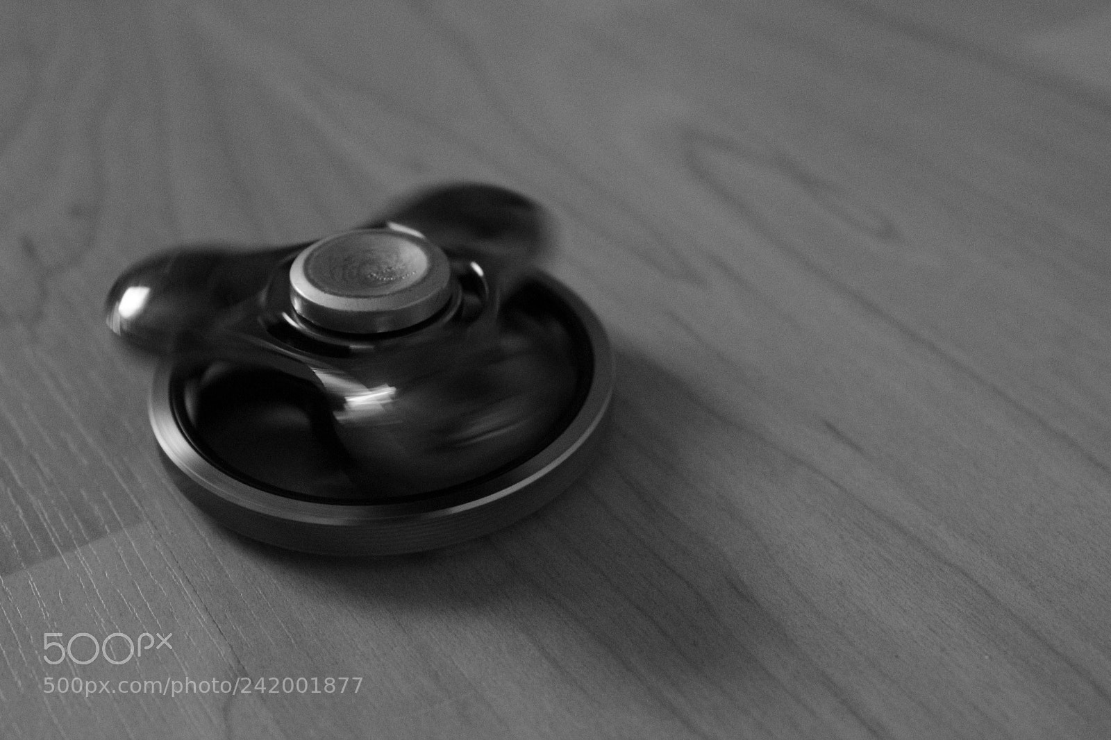 Canon EF-S 18-55mm F3.5-5.6 III sample photo. Handspiner photography