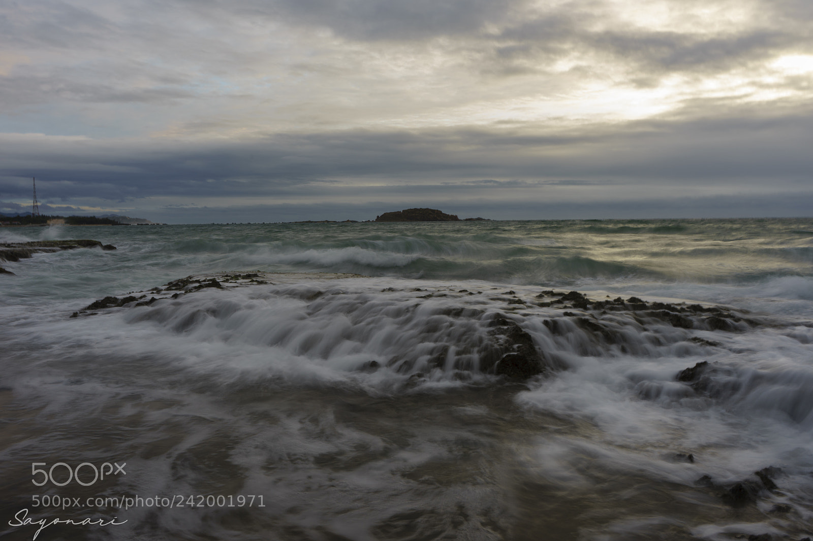 Sony a7 II sample photo. Dsc photography