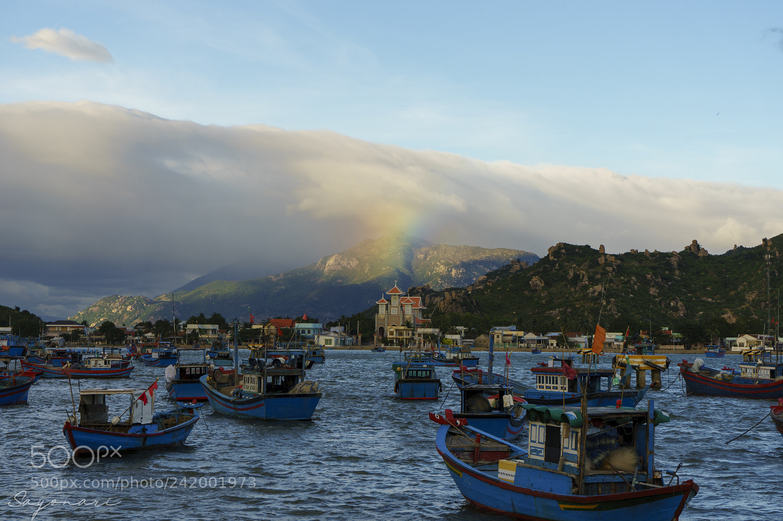 Sony a7 II sample photo. Dsc photography