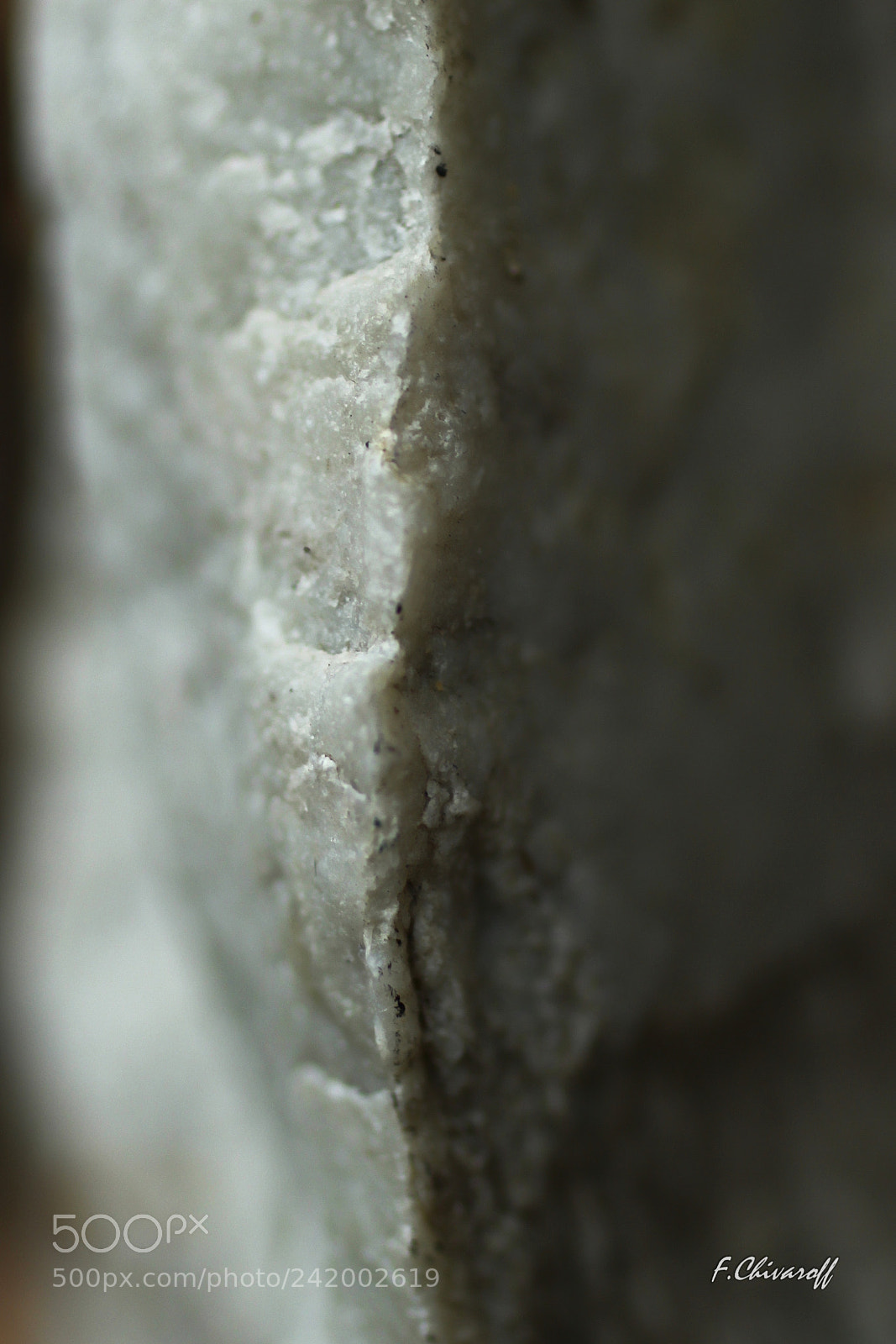 Canon EOS 100D (EOS Rebel SL1 / EOS Kiss X7) sample photo. Pierres on the edge photography