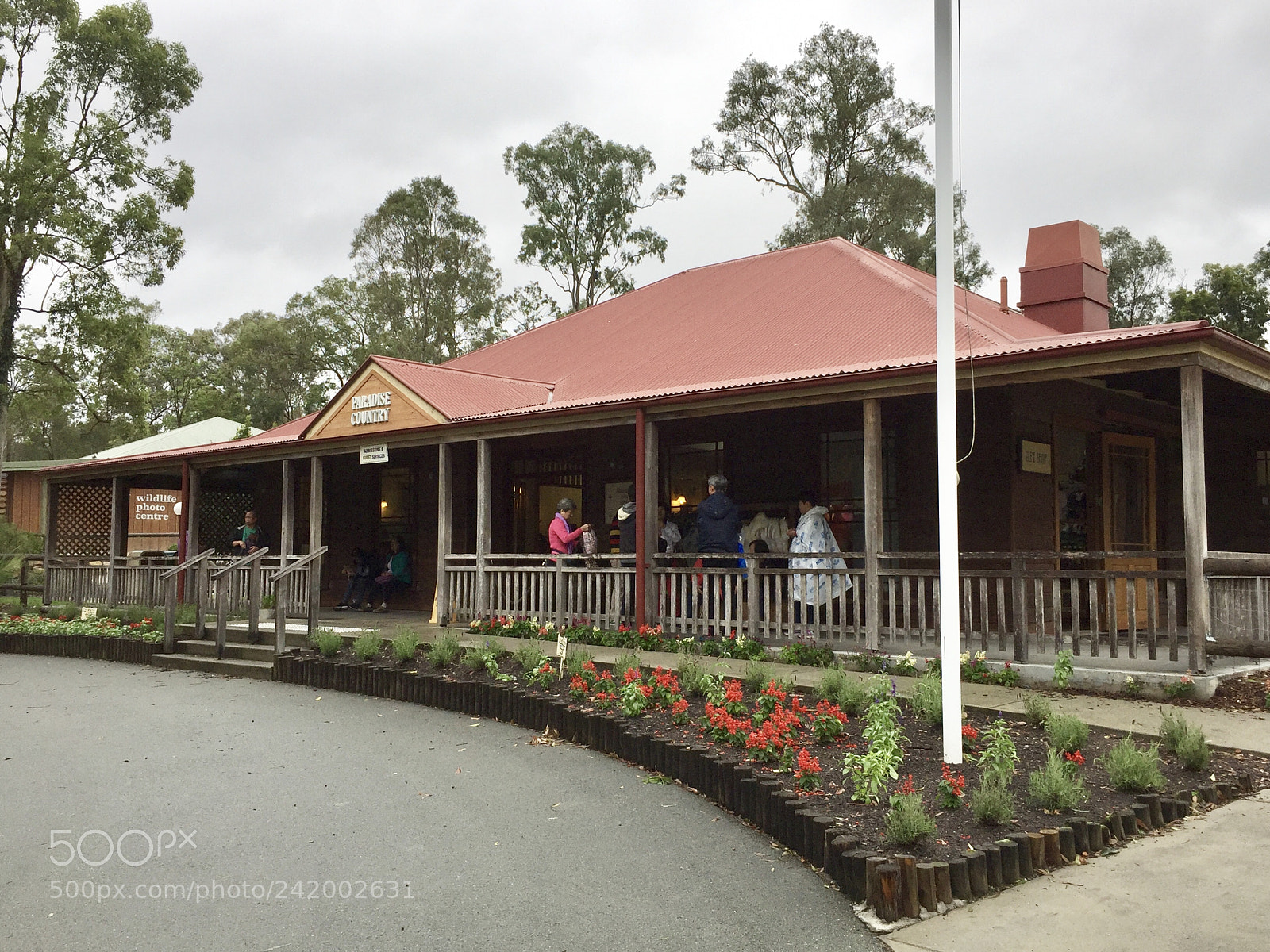 Apple iPhone 6 sample photo. Australia/brisbane 澳洲/布里斯本 (180110) photography