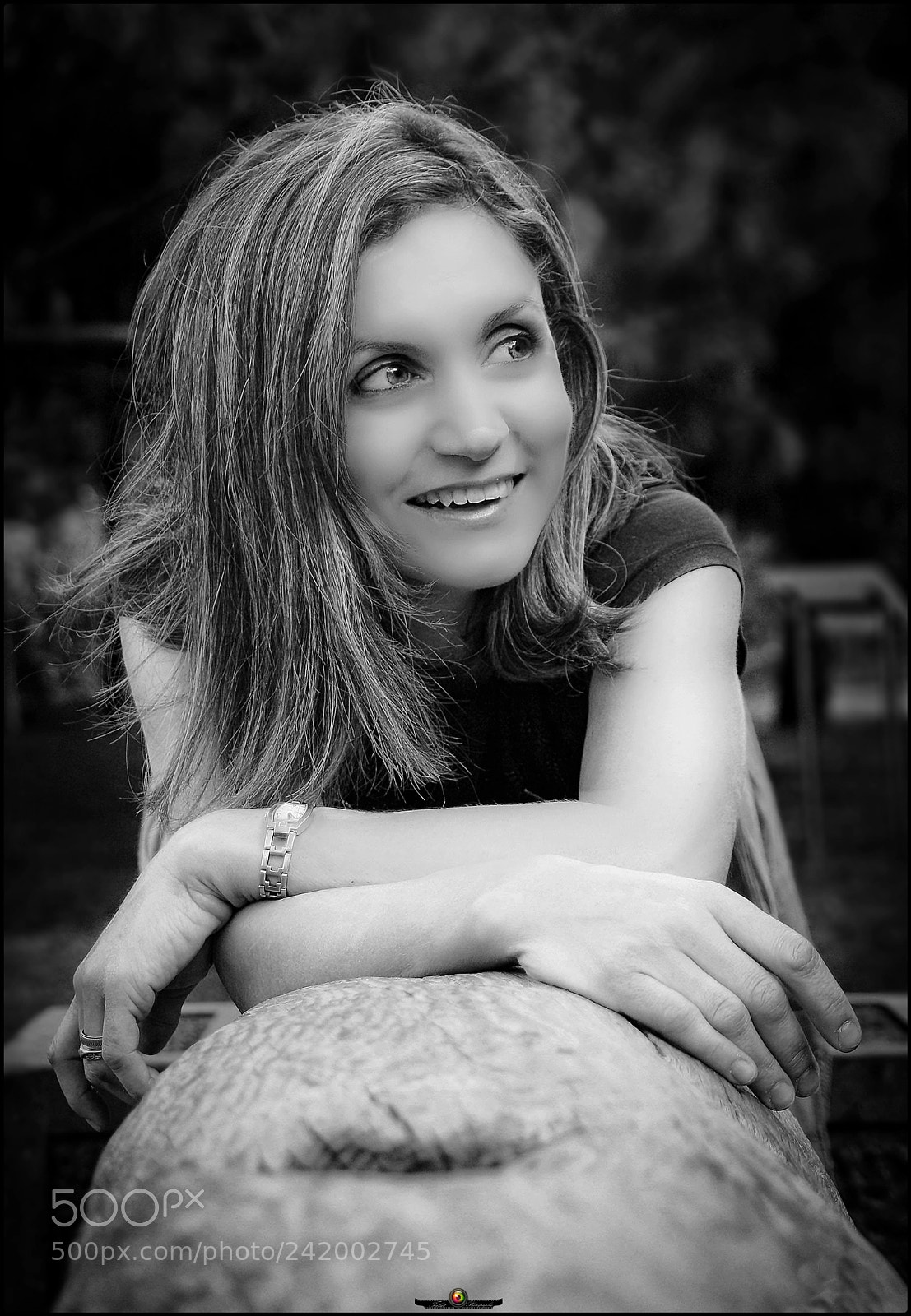 Canon EOS 40D sample photo. Elisabeth photography