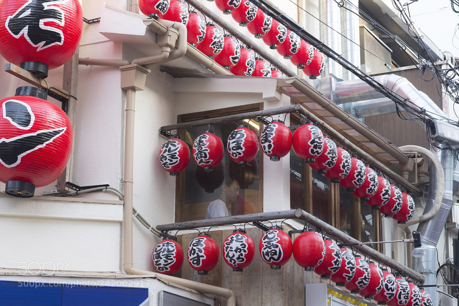 Nikon D600 sample photo. Odd one out photography