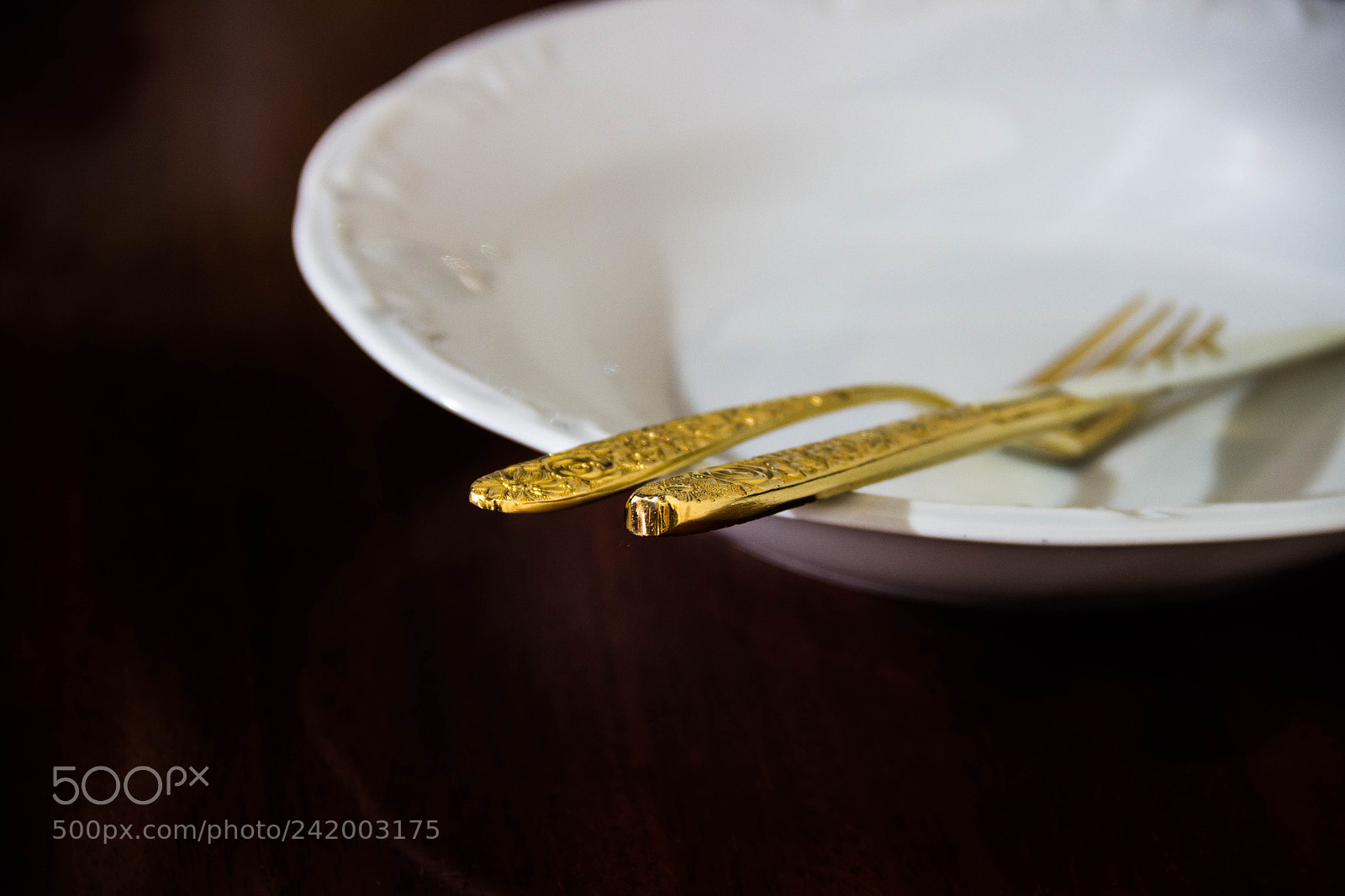 Canon EOS 600D (Rebel EOS T3i / EOS Kiss X5) sample photo. Food itens photography