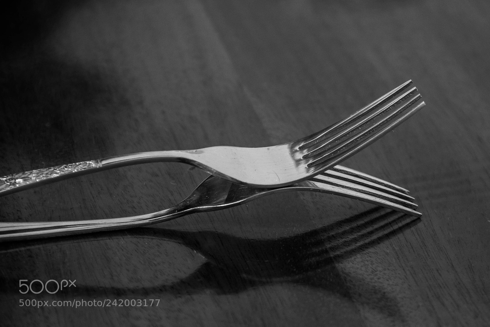 Canon EOS 600D (Rebel EOS T3i / EOS Kiss X5) sample photo. Food itens photography