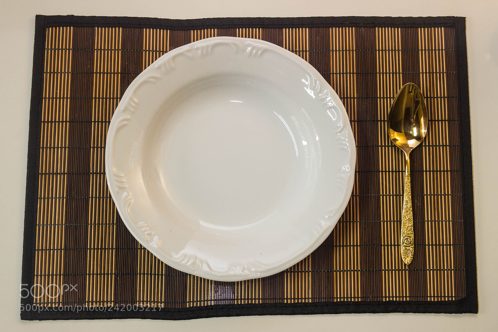 Canon EOS 600D (Rebel EOS T3i / EOS Kiss X5) sample photo. Food itens photography