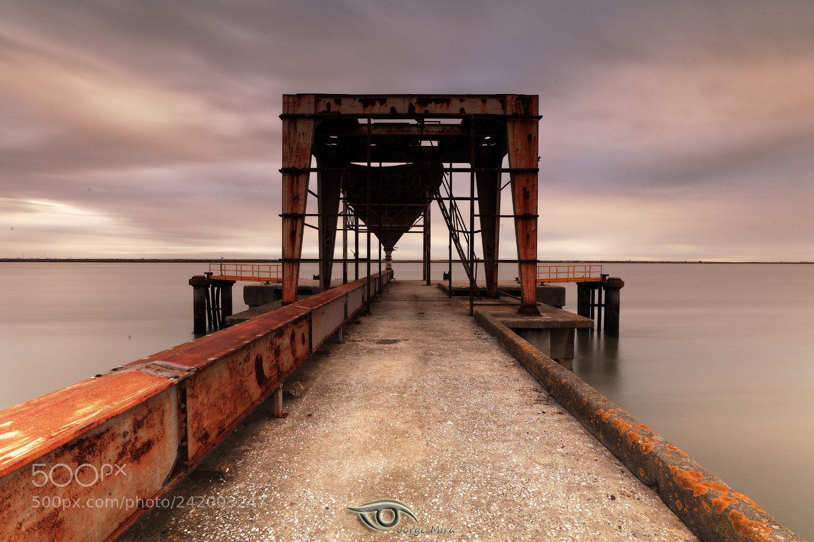 Canon EOS 5DS R sample photo. Sobralinho photography