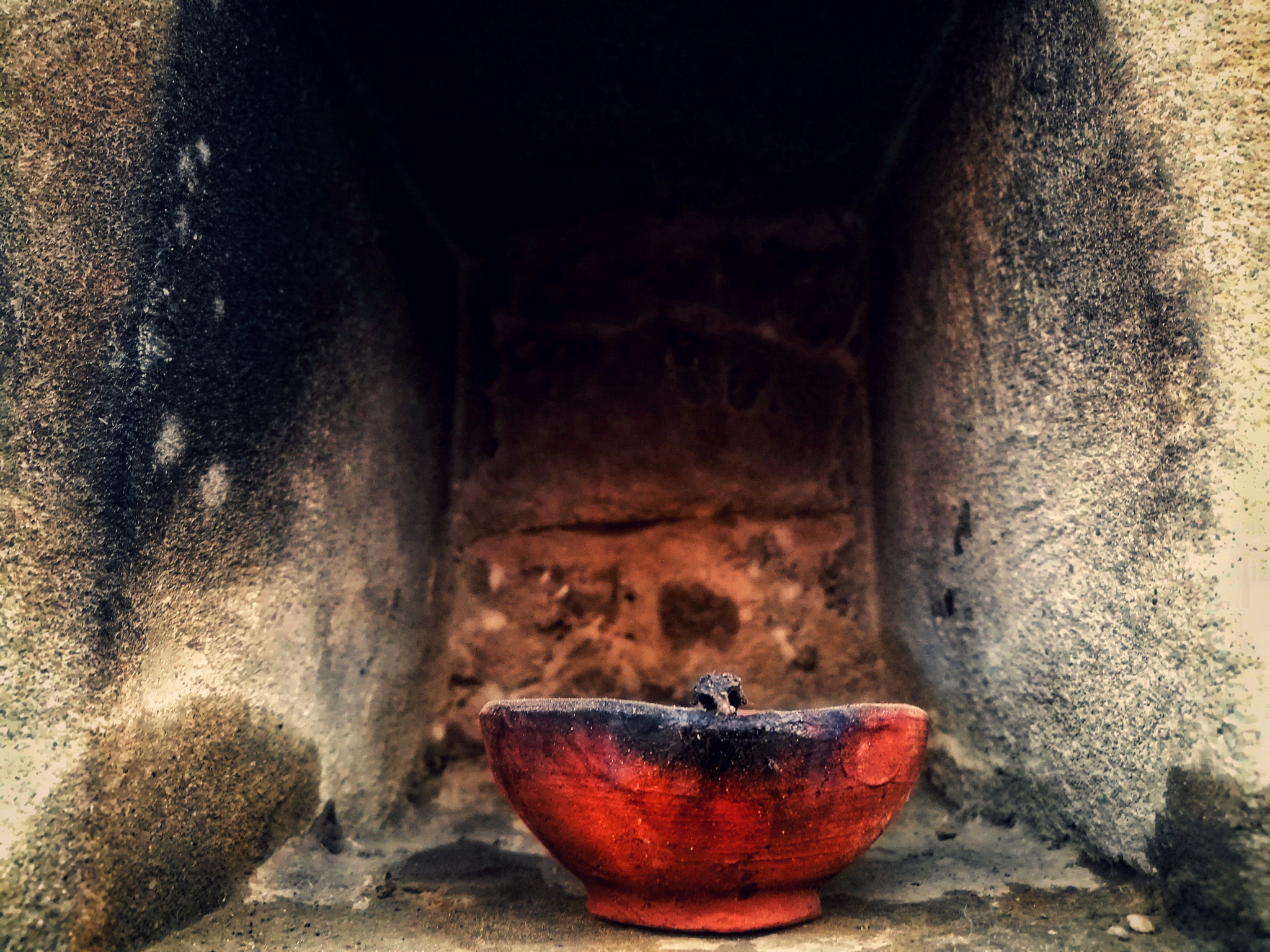 HUAWEI FRD-L02 sample photo. Diya.jpg photography