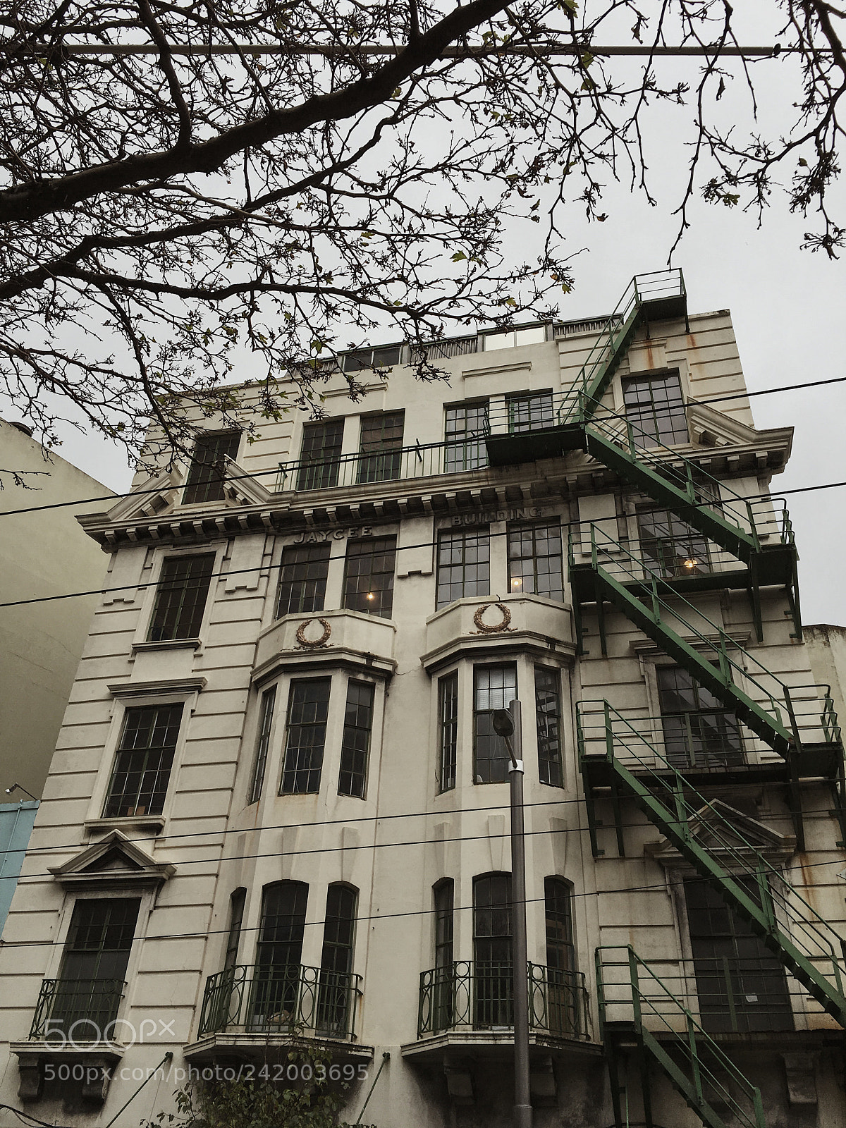Apple iPhone 6s sample photo. Beautiful old architecture in photography