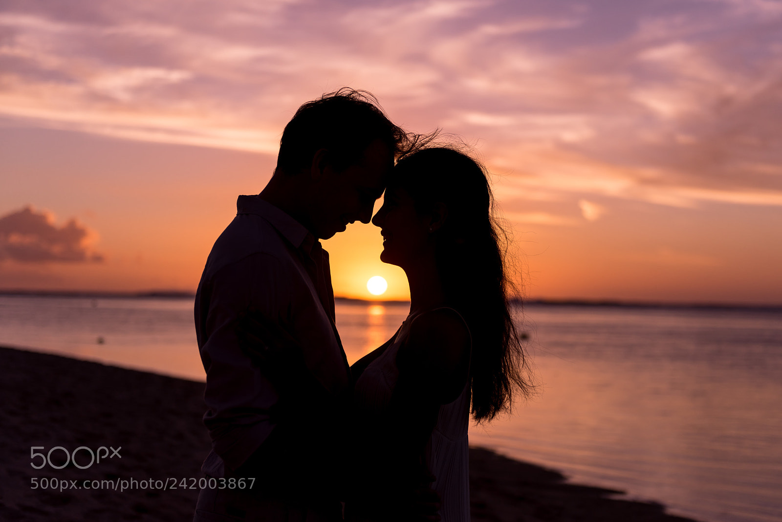 Nikon D810 sample photo. Love is supposed to photography