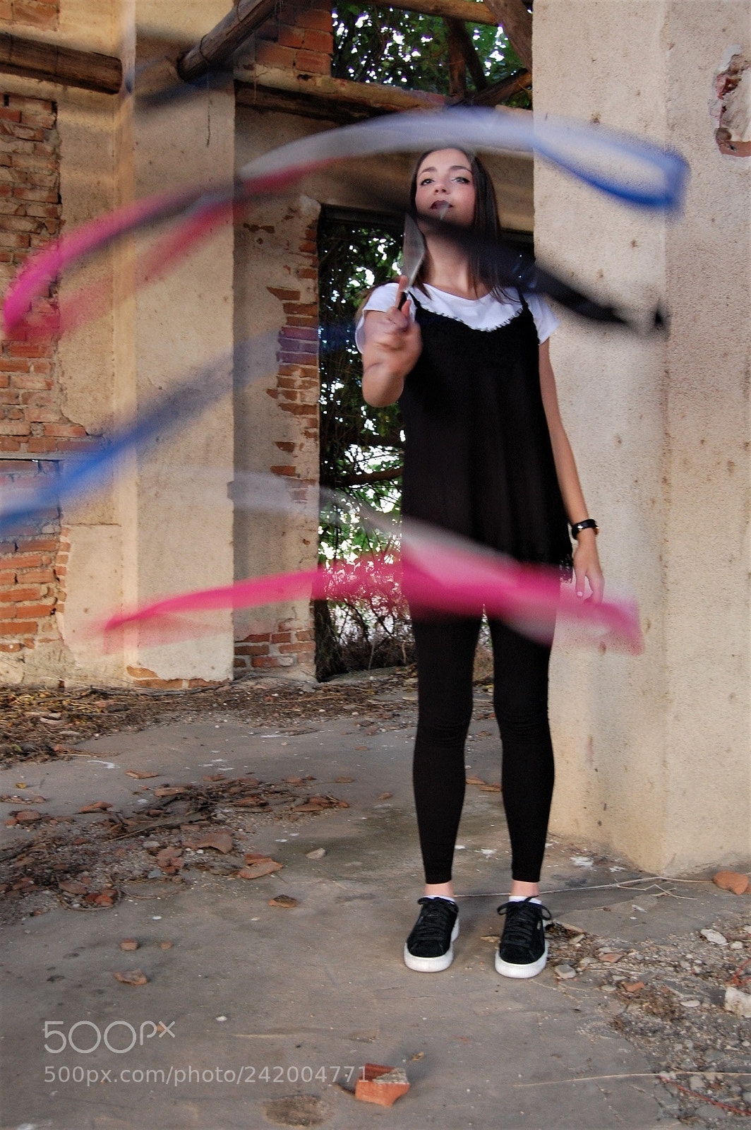 Nikon D40 sample photo. Mesmerize photography
