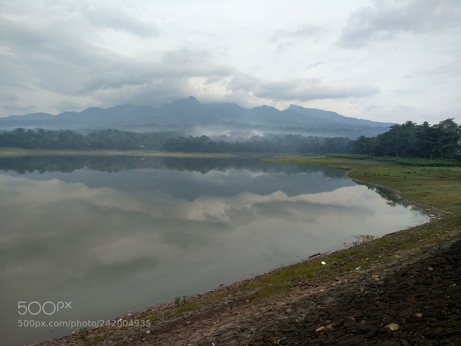 Xiaomi MI MAX 2 sample photo. Untitled photography